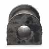 RIDEX 1334A0090 Stabilisatorlager Gummilager Lagerung für VW Caddy III Kombi Bild RIDEX 1334A0090 Stabilisatorlager Gummilager Lagerung für VW Caddy III Kombi