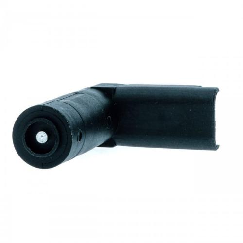 EINPARTS Kurbelwellensensor EPS1864 Anzahl der Steckkontakte: 2 Induktivsensor Bild EINPARTS Kurbelwellensensor EPS1864 Anzahl der Steckkontakte: 2 Induktivsensor