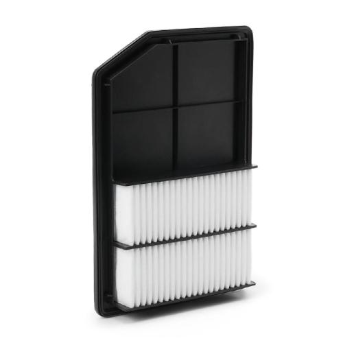 RIDEX 8A0872 Motor Luftfilter Filtereinsatz für MITSUBISHI OUTLANDER III Bild RIDEX 8A0872 Motor Luftfilter Filtereinsatz für MITSUBISHI OUTLANDER III