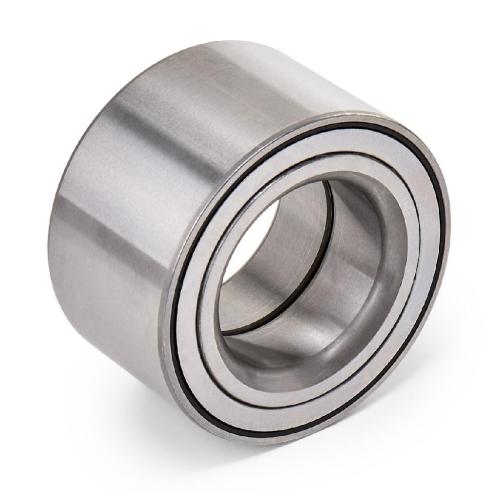 RIDEX 654W0047 Radlagersatz pro 1 Rad Vorne beidseitig für NISSAN X-TRAIL (T30) Bild RIDEX 654W0047 Radlagersatz pro 1 Rad Vorne beidseitig für NISSAN X-TRAIL (T30)
