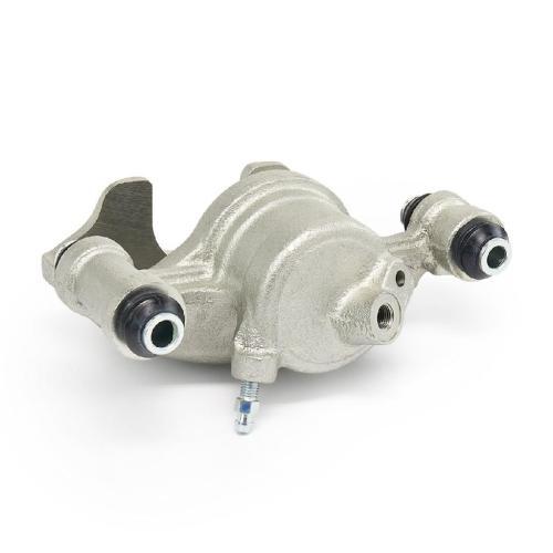 RIDEX 78B2879 Bremssattel Bremszange Vorne rechts für TOYOTA STARLET (EP91) für Bild RIDEX 78B2879 Bremssattel Bremszange Vorne rechts für TOYOTA STARLET (EP91) für