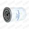 STARK Ölfilter Auto Motorölfilter Anschraubfilter SKOF-0860102 für NISSAN Bild STARK Ölfilter Auto Motorölfilter Anschraubfilter SKOF-0860102 für NISSAN