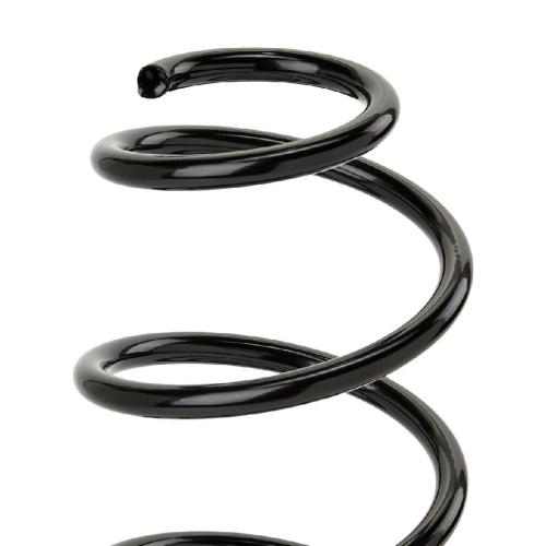 RIDEX 188C0066 2x Federn Fahrwerksfedern Hinten für CITROËN C3 I Schrägheck Bild RIDEX 188C0066 2x Federn Fahrwerksfedern Hinten für CITROËN C3 I Schrägheck
