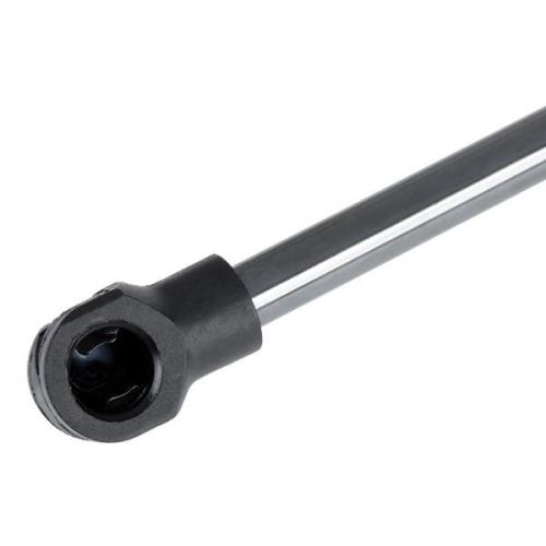 RIDEX 219G0957 Heckklappendämpfer beidseitig Länge:317mm 550N Hub: 65mm für VW Bild RIDEX 219G0957 Heckklappendämpfer beidseitig Länge:317mm 550N Hub: 65mm für VW