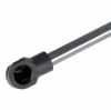 RIDEX 219G0957 Heckklappendämpfer beidseitig Länge:317mm 550N Hub: 65mm für VW Bild RIDEX 219G0957 Heckklappendämpfer beidseitig Länge:317mm 550N Hub: 65mm für VW