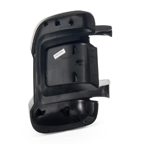 RIDEX 23A0114 Aussenspiegel Kappe Abdeckung Gehäuse für FIAT Ducato Kastenwagen Bild RIDEX 23A0114 Aussenspiegel Kappe Abdeckung Gehäuse für FIAT Ducato Kastenwagen