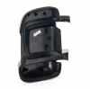 RIDEX 23A0114 Aussenspiegel Kappe Abdeckung Gehäuse für FIAT Ducato Kastenwagen Bild RIDEX 23A0114 Aussenspiegel Kappe Abdeckung Gehäuse für FIAT Ducato Kastenwagen