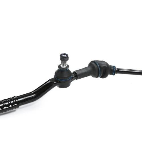 RIDEX 284R0004 Spurstange Vorne passend für MERCEDES-BENZ C-Klasse Limousine CLK Bild RIDEX 284R0004 Spurstange Vorne passend für MERCEDES-BENZ C-Klasse Limousine CLK