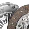 RIDEX 479C3038 Kupplungssatz für VW Transporter T1V Bus 74198141X 74141025A Bild RIDEX 479C3038 Kupplungssatz für VW Transporter T1V Bus 74198141X 74141025A