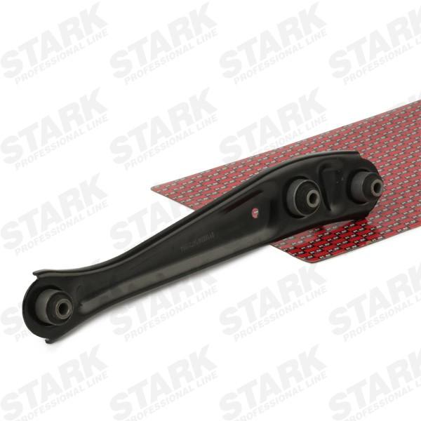 STARK SKCA-0051157 Lenker Radaufhängung Querlenker Rear beidseitig für HONDA
