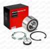 STARK SKWB-0180136 Radlagersatz pro 1 Rad Vorne beidseitig f&uuml;r RENAULT