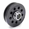 RIDEX 3213B0054 Riemenscheibe Kurbelwelle 185mm Kurbelwellenriemenscheibe Bild RIDEX 3213B0054 Riemenscheibe Kurbelwelle 185mm Kurbelwellenriemenscheibe