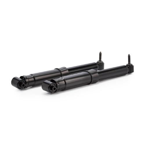 RIDEX 854S20269 2x Stoßdämpfer Gasdruck Hinten für RENAULT Megane 1II Grandtour Bild RIDEX 854S20269 2x Stoßdämpfer Gasdruck Hinten für RENAULT Megane 1II Grandtour