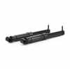 RIDEX 854S20269 2x Stoßdämpfer Gasdruck Hinten für RENAULT Megane 1II Grandtour Bild RIDEX 854S20269 2x Stoßdämpfer Gasdruck Hinten für RENAULT Megane 1II Grandtour