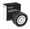RIDEX 310T0436 Spannrolle Keilrippenriemen passend f&uuml;r MERCEDES-BENZ 11927HG00B
