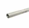 RIDEX 286S0107 Lenkgetriebe Servolenkgetriebe Hydraulisch passend für PEUGEOT Bild RIDEX 286S0107 Lenkgetriebe Servolenkgetriebe Hydraulisch passend für PEUGEOT