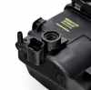 RIDEX PLUS 9F0004P Kraftstofffilter Line Filter für FORD Fiesta Mk6 Schrägheck Bild RIDEX PLUS 9F0004P Kraftstofffilter Line Filter für FORD Fiesta Mk6 Schrägheck