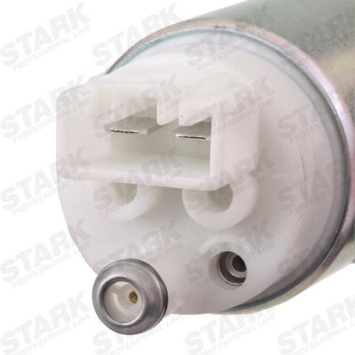 STARK SKFP-0160305 Kraftstoffpumpe für VOLVO V40 Kombi (645) S40 I (644) Bild STARK SKFP-0160305 Kraftstoffpumpe für VOLVO V40 Kombi (645) S40 I (644)