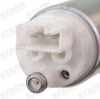 STARK SKFP-0160305 Kraftstoffpumpe für VOLVO V40 Kombi (645) S40 I (644) Bild STARK SKFP-0160305 Kraftstoffpumpe für VOLVO V40 Kombi (645) S40 I (644)