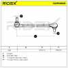 RIDEX 1x Koppelstange Stabilisator Vorne links passend für MERCEDES-BENZ CLS Bild RIDEX 1x Koppelstange Stabilisator Vorne links passend für MERCEDES-BENZ CLS