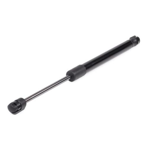 RIDEX 219G0519 Heckklappendämpfer Länge:357mm 555N Hub: 128mm für RENAULT Bild RIDEX 219G0519 Heckklappendämpfer Länge:357mm 555N Hub: 128mm für RENAULT