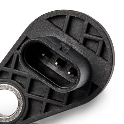 RIDEX Kurbelwellensensor 833C0331 Anzahl der Steckkontakte: 3 für Kurbelwelle Bild RIDEX Kurbelwellensensor 833C0331 Anzahl der Steckkontakte: 3 für Kurbelwelle