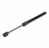 RIDEX 219G0519 Heckklappendämpfer Länge:357mm 555N Hub: 128mm für RENAULT Bild RIDEX 219G0519 Heckklappendämpfer Länge:357mm 555N Hub: 128mm für RENAULT