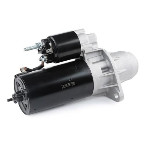 RIDEX Motor Starter/Anlasser 1,7kW für VW Transporter T1II Bus Bild RIDEX Motor Starter/Anlasser 1,7kW für VW Transporter T1II Bus