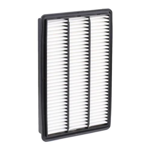 RIDEX 8A0178 Motor Luftfilter Filtereinsatz für MITSUBISHI PAJERO IV (V8W, V9W) Bild RIDEX 8A0178 Motor Luftfilter Filtereinsatz für MITSUBISHI PAJERO IV (V8W, V9W)
