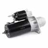 RIDEX Motor Starter/Anlasser 1,7kW für VW Transporter T1II Bus Bild RIDEX Motor Starter/Anlasser 1,7kW für VW Transporter T1II Bus