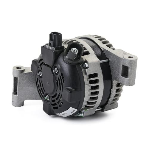 RIDEX REMAN 4G0190R Lichtmaschine 120A 14V Drehrichtung im Uhrzeigersinn mit Bild RIDEX REMAN 4G0190R Lichtmaschine 120A 14V Drehrichtung im Uhrzeigersinn mit