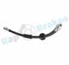 RAP BRAKES Bremsschlauch R-H0078 BREMSSCHLÄUCHE Länge: 420mm für BMW 5 Limousine Bild RAP BRAKES Bremsschlauch R-H0078 BREMSSCHLÄUCHE Länge: 420mm für BMW 5 Limousine