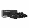 RIDEX Bremsbelagsatz Bremsbeläge Vorne für FORD Escort VI Cabrio (ALL) Bild RIDEX Bremsbelagsatz Bremsbeläge Vorne für FORD Escort VI Cabrio (ALL)