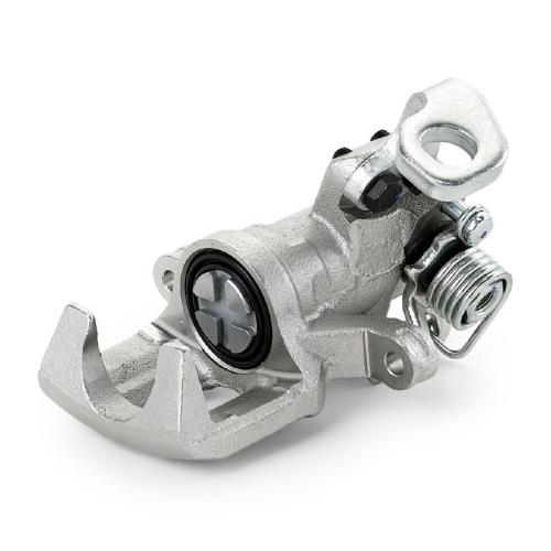 RIDEX 78B1257 Bremssattel Bremszange Hinten rechts für HONDA Jazz III Schrägheck Bild RIDEX 78B1257 Bremssattel Bremszange Hinten rechts für HONDA Jazz III Schrägheck