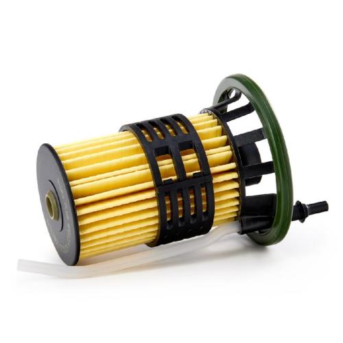 RIDEX PLUS 9F0121P Kraftstofffilter Filter Cartridge für FIAT Ducato Kastenwagen Bild RIDEX PLUS 9F0121P Kraftstofffilter Filter Cartridge für FIAT Ducato Kastenwagen