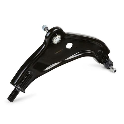 RIDEX 273C1175 Lenker Radaufhängung Querlenker Front für MINI Schrägheck (R56) Bild RIDEX 273C1175 Lenker Radaufhängung Querlenker Front für MINI Schrägheck (R56)