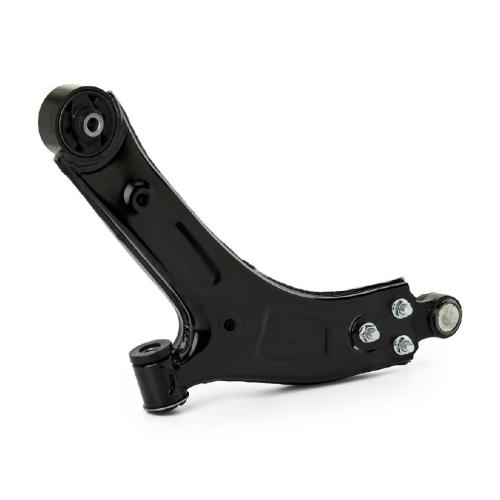RIDEX 273C1083 Lenker Radaufhängung Querlenker Front rechts für HYUNDAI 40724 Bild RIDEX 273C1083 Lenker Radaufhängung Querlenker Front rechts für HYUNDAI 40724