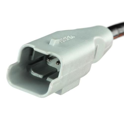 RIDEX ABS-Sensor 412W0165 Hinterachse beidseitig Sensorart: Hallsensor Anzahl Bild RIDEX ABS-Sensor 412W0165 Hinterachse beidseitig Sensorart: Hallsensor Anzahl