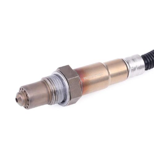 RIDEX PLUS 3922L0393P Lambdasonde Oxygen O2 Sensor Beheizt für BMW 3 Touring Bild RIDEX PLUS 3922L0393P Lambdasonde Oxygen O2 Sensor Beheizt für BMW 3 Touring