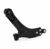 RIDEX 273C1083 Lenker Radaufhängung Querlenker Front rechts für HYUNDAI 40724 Bild RIDEX 273C1083 Lenker Radaufhängung Querlenker Front rechts für HYUNDAI 40724