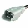 RIDEX ABS-Sensor 412W0165 Hinterachse beidseitig Sensorart: Hallsensor Anzahl Bild RIDEX ABS-Sensor 412W0165 Hinterachse beidseitig Sensorart: Hallsensor Anzahl