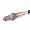 RIDEX PLUS 3922L0393P Lambdasonde Oxygen O2 Sensor Beheizt für BMW 3 Touring Bild RIDEX PLUS 3922L0393P Lambdasonde Oxygen O2 Sensor Beheizt für BMW 3 Touring