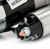 RIDEX REMAN Motor Starter/Anlasser 2,2kW für NISSAN Qashqai / Qashqai +2 I Bild RIDEX REMAN Motor Starter/Anlasser 2,2kW für NISSAN Qashqai / Qashqai +2 I