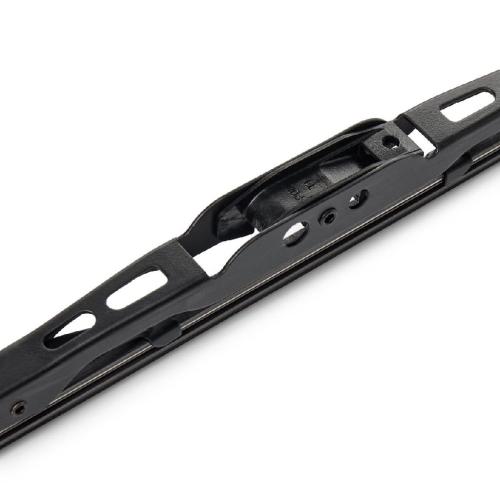RIDEX PLUS Scheibenwischer Wischblatt Stück ohne Spoiler Vorne Länge 1: 280mm Bild RIDEX PLUS Scheibenwischer Wischblatt Stück ohne Spoiler Vorne Länge 1: 280mm