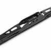 RIDEX PLUS Scheibenwischer Wischblatt Stück ohne Spoiler Vorne Länge 1: 280mm Bild RIDEX PLUS Scheibenwischer Wischblatt Stück ohne Spoiler Vorne Länge 1: 280mm