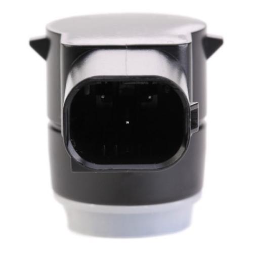 RIDEX Einparkhilfe Parksensor passend für PEUGEOT 208 I Schrägheck (CA, CC) Bild RIDEX Einparkhilfe Parksensor passend für PEUGEOT 208 I Schrägheck (CA, CC)