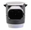 RIDEX Einparkhilfe Parksensor passend für PEUGEOT 208 I Schrägheck (CA, CC) Bild RIDEX Einparkhilfe Parksensor passend für PEUGEOT 208 I Schrägheck (CA, CC)