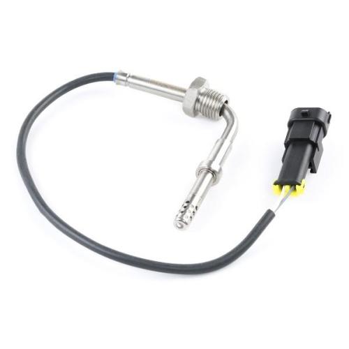 RIDEX 3938E0133 Abgastemperatursensor 2-Polig für SUZUKI SWIFT III (MZ, EZ) Bild RIDEX 3938E0133 Abgastemperatursensor 2-Polig für SUZUKI SWIFT III (MZ, EZ)