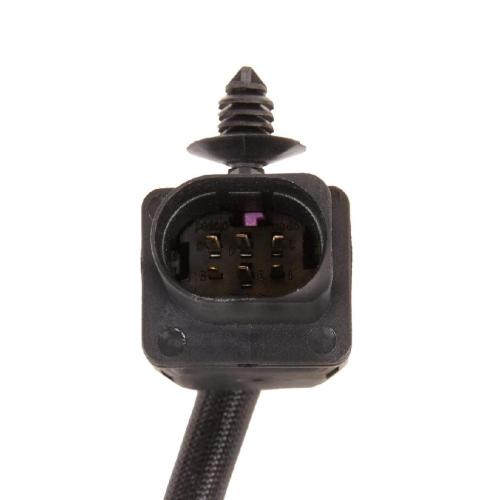 RIDEX PLUS 3922L0368P Lambdasonde Regelsonde vor Katalysator Oxygen O2 Sensor Bild RIDEX PLUS 3922L0368P Lambdasonde Regelsonde vor Katalysator Oxygen O2 Sensor