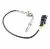 RIDEX 3938E0133 Abgastemperatursensor 2-Polig für SUZUKI SWIFT III (MZ, EZ) Bild RIDEX 3938E0133 Abgastemperatursensor 2-Polig für SUZUKI SWIFT III (MZ, EZ)